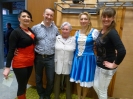 2014_idosek_napja_49