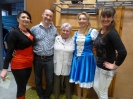 2014_idosek_napja_50