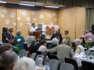 2014_idosek_napja_51