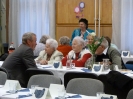 2014_idosek_napja_52