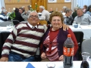 2014_idosek_napja_53