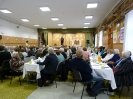 2014_idosek_napja_9