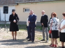2014_orvos_alapk_11