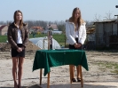 2014_orvos_alapk_13