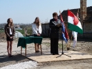 2014_orvos_alapk_14