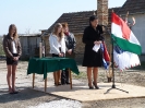 2014_orvos_alapk_16