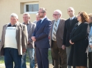 2014_orvos_alapk_17