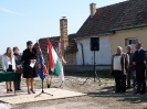 2014_orvos_alapk_18