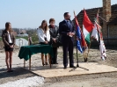 2014_orvos_alapk_20