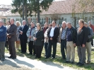 2014_orvos_alapk_21