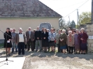 2014_orvos_alapk_23