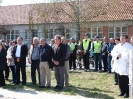 2014_orvos_alapk_24
