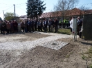 2014_orvos_alapk_25