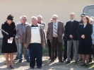 2014_orvos_alapk_26