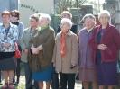 2014_orvos_alapk_27
