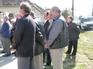2014_orvos_alapk_28
