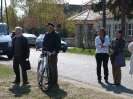 2014_orvos_alapk_29