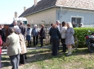 2014_orvos_alapk_2