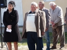 2014_orvos_alapk_30