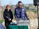 2014_orvos_alapk_31