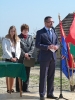 2014_orvos_alapk_32
