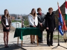 2014_orvos_alapk_33