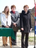 2014_orvos_alapk_34