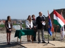 2014_orvos_alapk_35