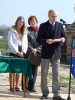 2014_orvos_alapk_36