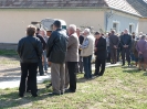 2014_orvos_alapk_3