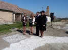 2014_orvos_alapk_40