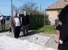 2014_orvos_alapk_41