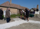 2014_orvos_alapk_42