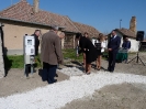2014_orvos_alapk_43