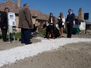 2014_orvos_alapk_44