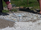 2014_orvos_alapk_46