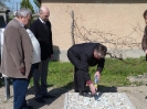2014_orvos_alapk_48