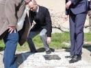 2014_orvos_alapk_50