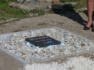 2014_orvos_alapk_51