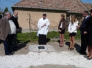 2014_orvos_alapk_52