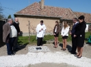 2014_orvos_alapk_53