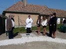 2014_orvos_alapk_54