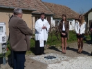 2014_orvos_alapk_55