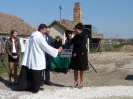 2014_orvos_alapk_56