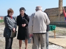 2014_orvos_alapk_57