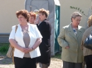 2014_orvos_alapk_58