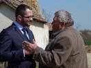 2014_orvos_alapk_59