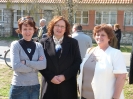 2014_orvos_alapk_60