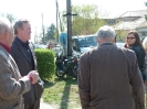 2014_orvos_alapk_61