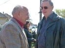 2014_orvos_alapk_63